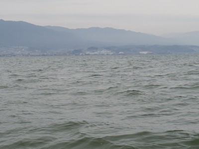 truth truth_news ブログ写真 2015/03/07