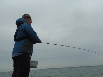 truth truth_news ブログ写真 2015/03/07