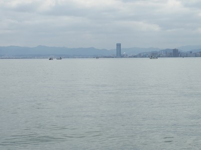 truth truth_news ブログ写真 2015/03/09