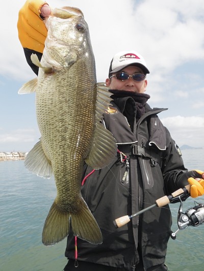 truth truth_news ブログ写真 2015/03/09