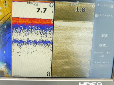 truth truth_news ブログ写真 2015/03/12