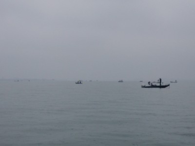 truth truth_news ブログ写真 2015/03/14