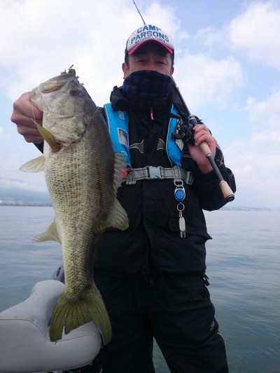 truth truth_news ブログ写真 2015/03/14