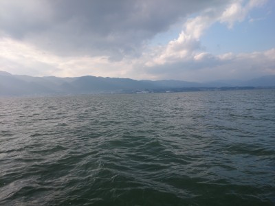 truth truth_news ブログ写真 2015/03/14