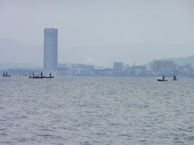 truth truth_news ブログ写真 2015/03/15