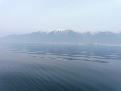 truth truth_news ブログ写真 2015/03/16