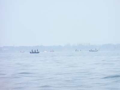 truth truth_news ブログ写真 2015/03/21