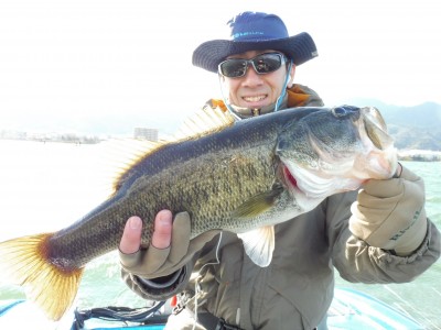 truth truth_news ブログ写真 2015/03/24