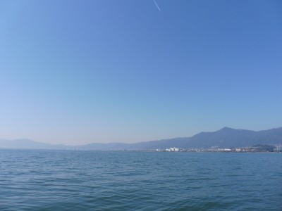 truth truth_news ブログ写真 2015/03/27