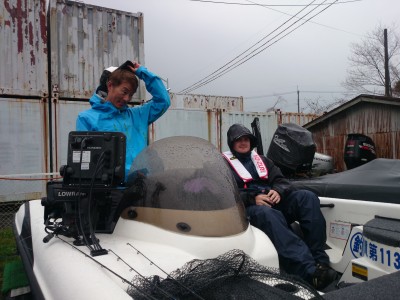 truth truth_news ブログ写真 2015/04/02