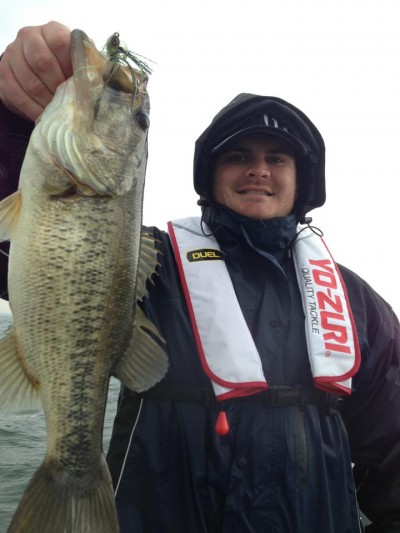 truth truth_news ブログ写真 2015/04/02