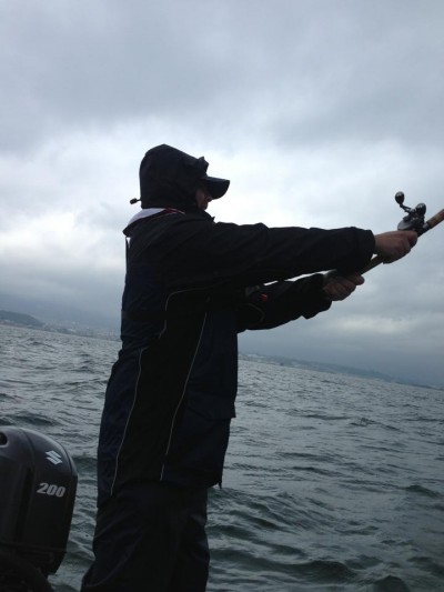 truth truth_news ブログ写真 2015/04/02