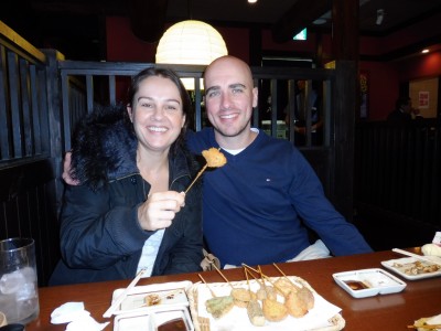 truth truth_news ブログ写真 2015/04/02