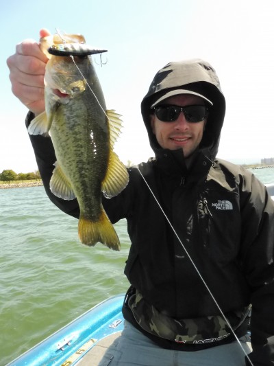 truth truth_news ブログ写真 2015/04/02