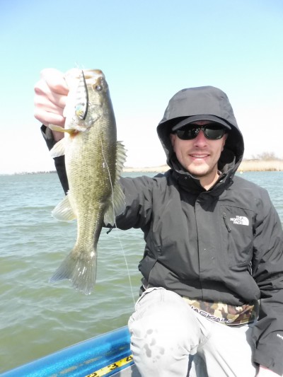 truth truth_news ブログ写真 2015/04/02