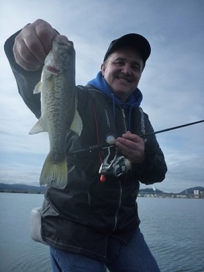 truth truth_news ブログ写真 2015/04/04