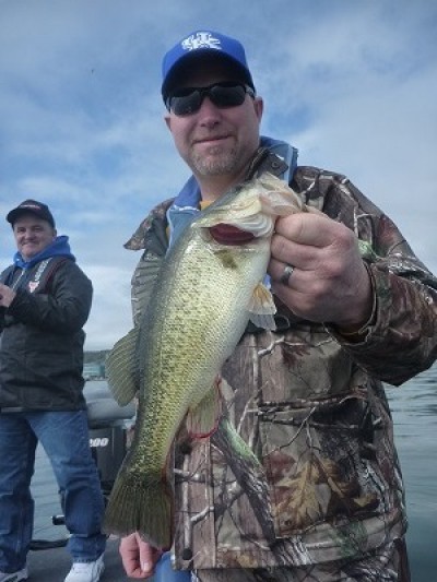 truth truth_news ブログ写真 2015/04/04