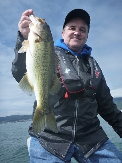 truth truth_news ブログ写真 2015/04/04