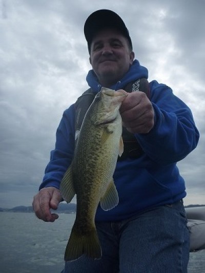 truth truth_news ブログ写真 2015/04/04