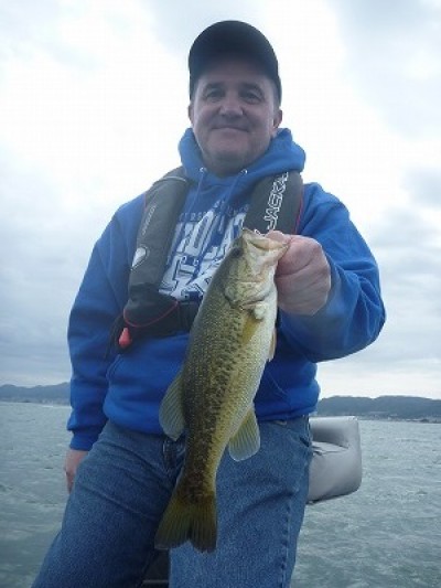 truth truth_news ブログ写真 2015/04/04