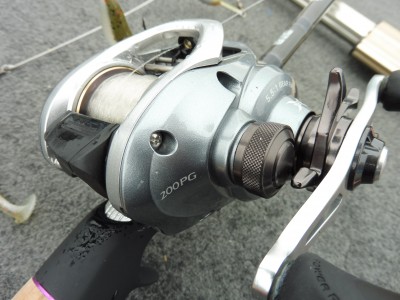 truth truth_news ブログ写真 2015/04/06