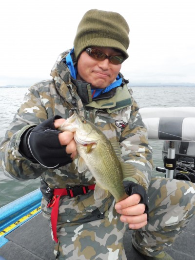 truth truth_news ブログ写真 2015/04/07