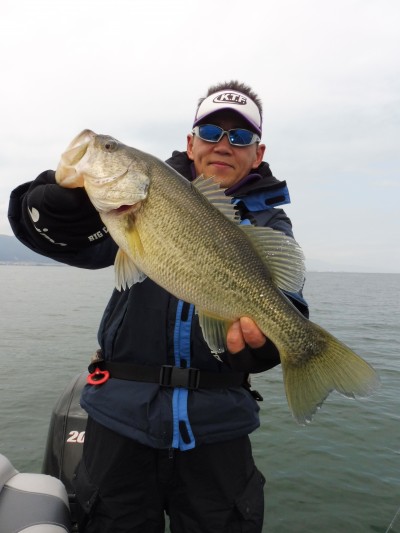 truth truth_news ブログ写真 2015/04/09