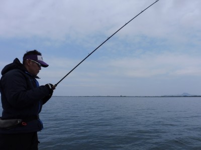 truth truth_news ブログ写真 2015/04/09