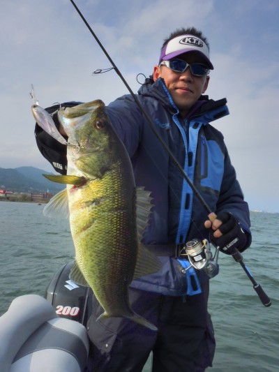 truth truth_news ブログ写真 2015/04/09