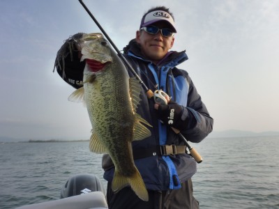 truth truth_news ブログ写真 2015/04/09