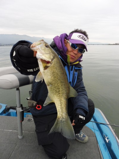 truth truth_news ブログ写真 2015/04/09