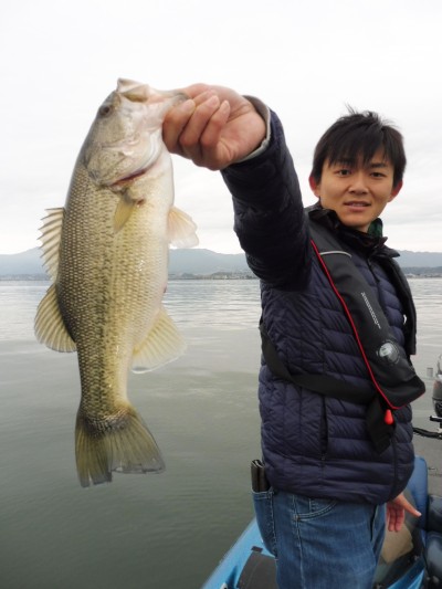 truth truth_news ブログ写真 2015/04/09