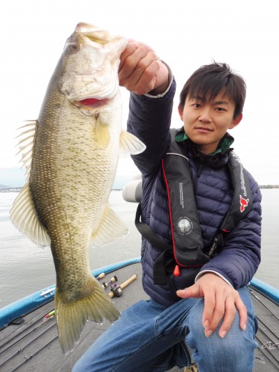 truth truth_news ブログ写真 2015/04/09