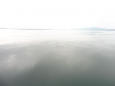 truth truth_news ブログ写真 2015/04/09