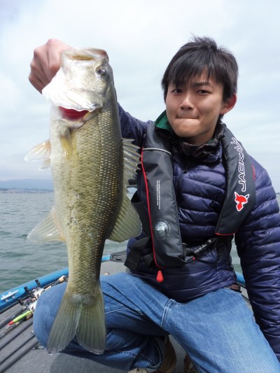 truth truth_news ブログ写真 2015/04/09