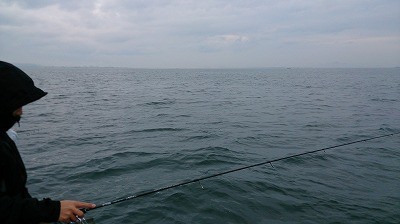 truth truth_news ブログ写真 2015/04/11