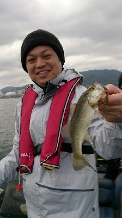 truth truth_news ブログ写真 2015/04/11