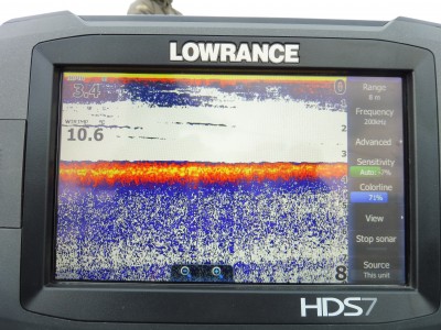 truth truth_news ブログ写真 2015/04/11