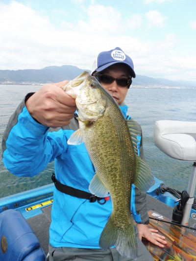 truth truth_news ブログ写真 2015/04/11