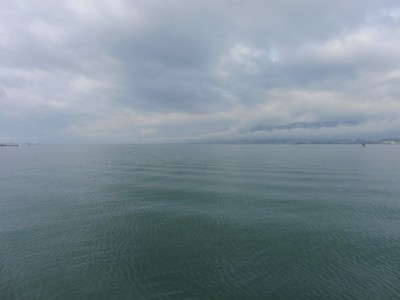 truth truth_news ブログ写真 2015/04/15