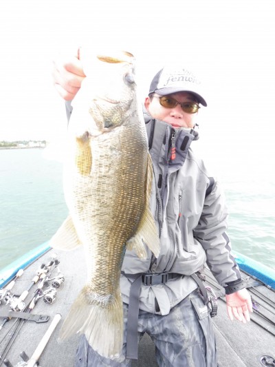 truth truth_news ブログ写真 2015/04/15