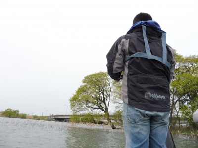 truth truth_news ブログ写真 2015/04/16