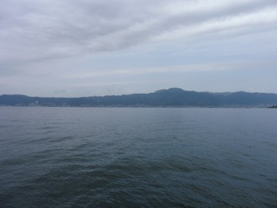 truth truth_news ブログ写真 2015/04/17