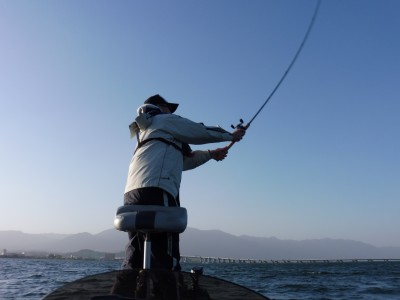 truth truth_news ブログ写真 2015/04/17