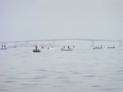 truth truth_news ブログ写真 2015/04/19