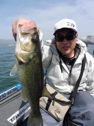 truth truth_news ブログ写真 2015/04/19