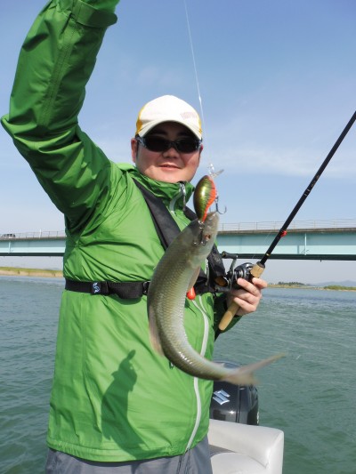 truth truth_news ブログ写真 2015/04/19