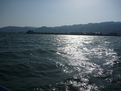 truth truth_news ブログ写真 2015/04/19