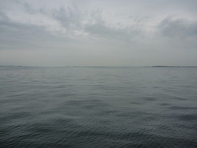 truth truth_news ブログ写真 2015/04/19