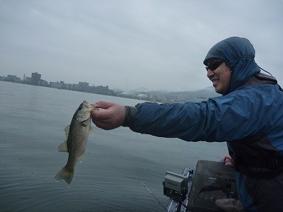 truth truth_news ブログ写真 2015/04/19